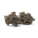 MoonPie-JungleRidge-03