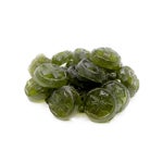 kootenay-labs-gummies-1000mg-01-03-25-group