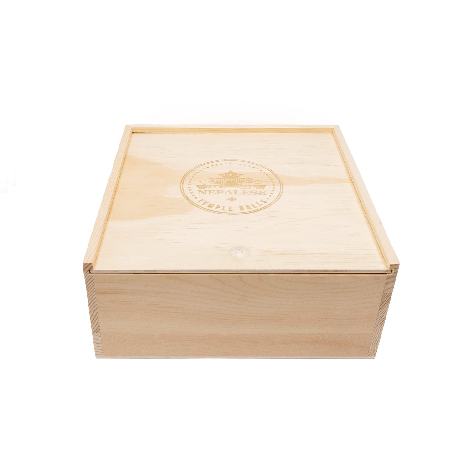 NepaleseTempleBalls-01