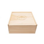 NepaleseTempleBalls-02