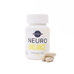 NeuroBalance-Amazeballs-01
