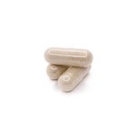 NeuroBalance-Amazeballs-01