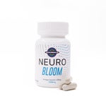 NeuroBloom-Amazeballs-01