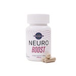NeuroBoost-Amazeballs01