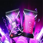 TuttiFruttiGummy-OneLifeEdibles-01