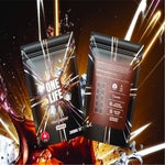 TuttiFruttiGummy-OneLifeEdibles-01