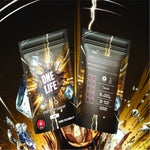 LycheeGummy-OneLifeEdibles-01