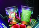 TuttiFruttiGummy-OneLifeEdibles-01