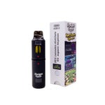 IceCreamCake-StraightGoods-02