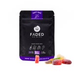 240MG-FadedEdibles
