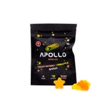 ApolloEdibles300MG