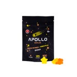 ApolloEdibles500MG
