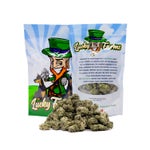 PeanutButterBreathSmalls-LuckyFarms-02