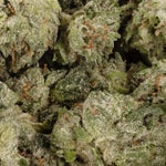 PeanutButterBreathSmalls-LuckyFarms-02