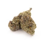 PermanentMarker-LuckyFarms-03