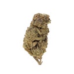 PermanentMarker-LuckyFarms-03