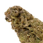 PermanentMarker-LuckyFarms-03