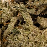 PermanentMarker-LuckyFarms-03