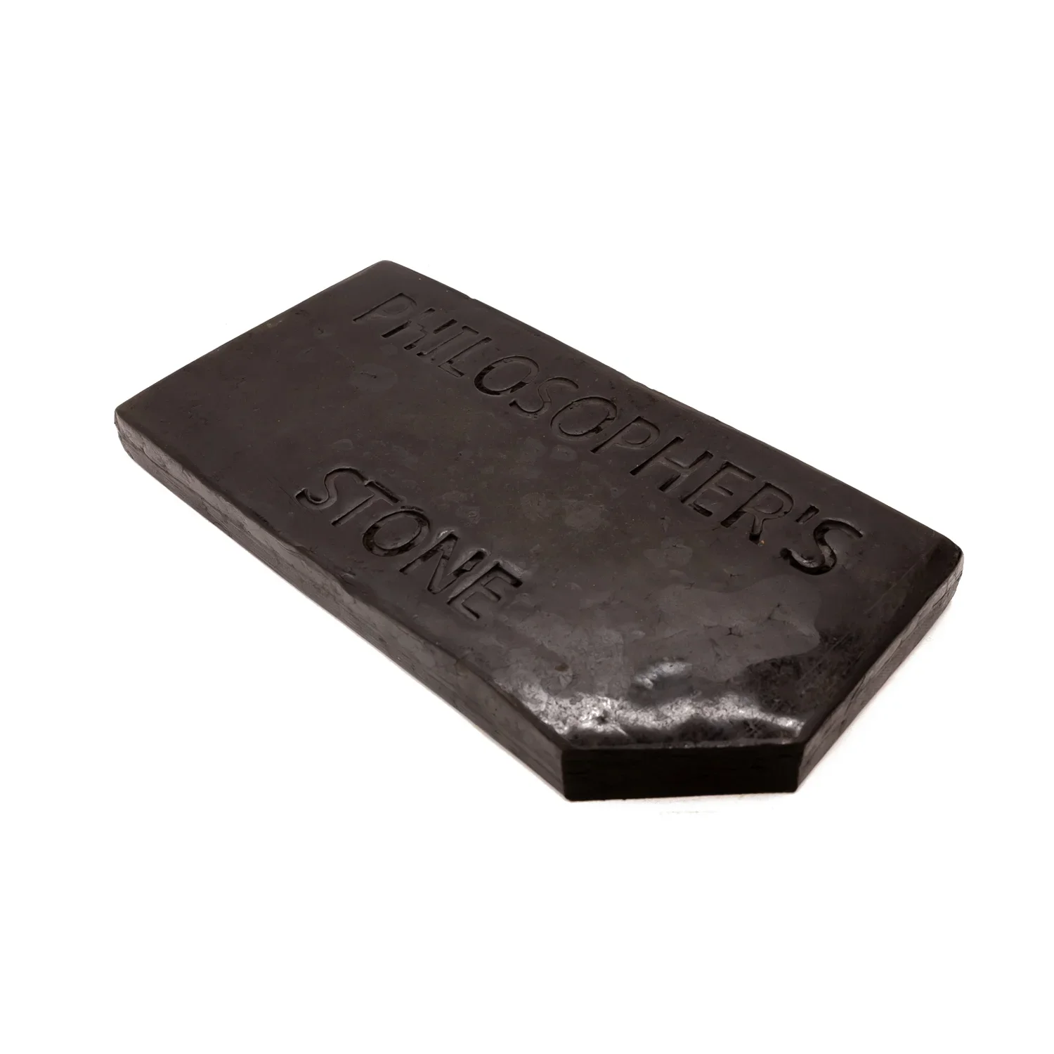 PhilosophersStone-PureHash-01