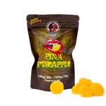 PinaPineapple750MGCBD-01