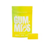 Gummies-EuphoriaCannabis-500MG