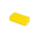 Gummies-EuphoriaCannabis-500MG