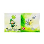 PineappleExpress-LuckyExtracts-02 (1)