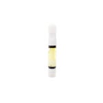 PineappleExpress-LuckyExtracts-02 (1)