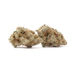 PlatinumKushBreath-03