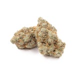 PlatinumKushBreath-03