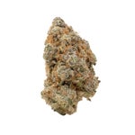 PlatinumKushBreath-03