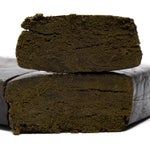 PolarBearHash-01