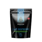 Proper-Extracts-Indica-Blue-Raspberry-Gummies-1120×1120.jpg