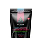 Proper-Extracts-Indica-Blue-Raspberry-Gummies-1120×1120.jpg