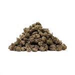 PurpleDieselSmalls-02