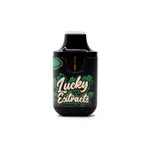 RainbowDrivers3G-LuckyExtracts-01