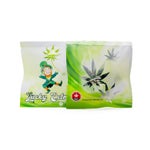 RainbowDrivers3G-LuckyExtracts-01