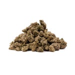 RainbowGelatoSmalls-DollarTreez-02