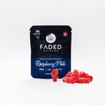 FadedEdibles