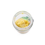 Budder28G