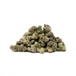 RuntzSmalls-LuckyFarms-02