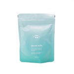 SacredSalts-KootenayLabs