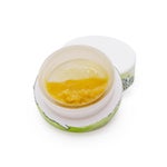 LuckyExtractsResin10G