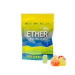 EtherEdibles