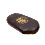 StateBankofPakistan-Hash-01