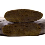 StateBankofPakistan-Hash-01