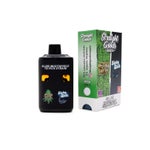 StraightGoods-6GDisposalVape