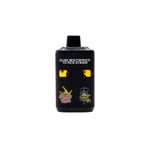 StraightGoods-6GDisposalVape