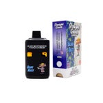 StraightGoods-6GDisposalVape