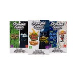 StraightGoods-6GDisposalVape